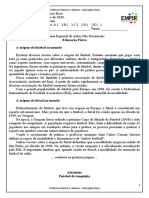 Atividade 06-08 6º e 7º Ano Educação Física MURILO EMPIR-1