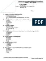 Farmacoterapia-Examen de Final-2