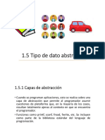 Microsoft PowerPoint - Tema 1.1 Antecedentes Parte 4