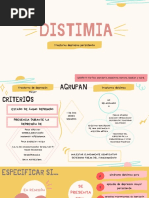 DISTIMIA