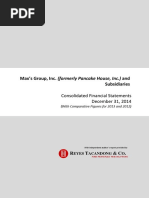 MGI CFS1214 - MaxsGroupConso PDF