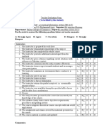 Accounting Information System