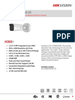 VP Ob Ds-2cd2655fwd-Izs 120617na 1 PDF