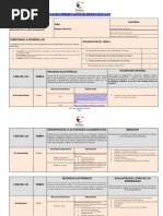 Clase Invertida PDF