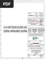 TJ01 NN VD LG010SG20001 Is1 PDF