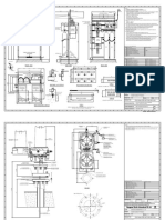 Ansg286 07 526D R3 PDF