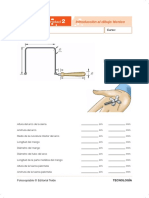 Procedimientos