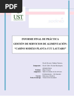 Formato Informe Final