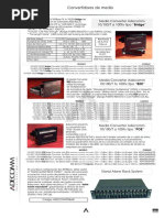 ADECOMM 2657-Media Convert PDF