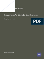 Beginner's Guide To Bonds 1.1-1.4 PDF