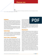 Orticaria SIMG PDF