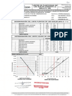 Laguna Peruanita - 1.1.1 PDF