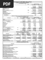 Prime Bank 1st ICB AMCL MF 31.12.2019 PDF