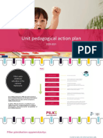 PEDAGOGINEN TOIMINTASUUNNITELMA Mäntyviita Playschool 2020-2021 PDF