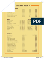 Oldhams A5 Drinks Menu PRESS PDF