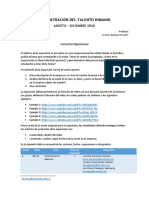 Instructivo Exposiciones PDF