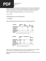 Tarea Viernes Sistemas de Manufactura