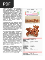 Cobre PDF