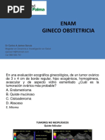 Enam URP 2017 PDF