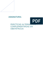 Guia - de - Practicas de Medicina Alternativa y Complementaria