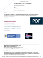 Ilovepdf Merged