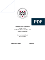 PDF Documento