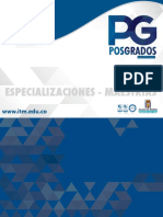 Portafolio Posgrados 2017 PDF