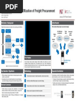 Helguera+sanchez Hendra+mukti v2 PDF