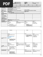 PPG Q2 Week CD - Elections and Political Parties in The Philippines