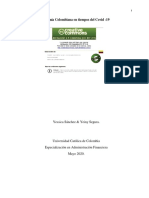 Ensayo de Seminario Internacional Con Licencia PDF