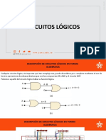 6.1circuitos Lógicos Digital