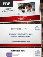 Pap Ucv PDF