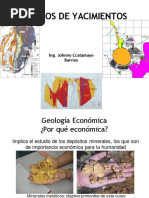 Clase 5 Geologíaityytr