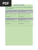 CTA5-U1-S06-Recurso TIC3