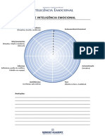 Aula 01 - Ferramenta Avaliação de Inteligência Emocional PDF