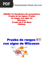 Sesion 12 PDF