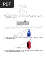 Trigonometria