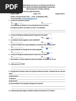 1.cuestionario de Tutorias 21-1