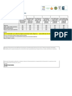 A4-FI-04-HT-FINANZAS PARA PYMES - El Metodo Profit First-HOJA DE TRABAJO