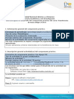 Anexo 1 - Simulación Virtual Fase 3 PDF