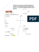 Actividad 1