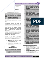 Myreviewer Notes Property 2013 08 02 PDF