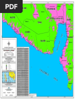 1 SBPS - Mangrove - Map PDF