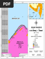 2 Belmar - Kapatan - Mangrove PDF