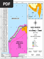 3 Kabog - Kapatan - Mangrove PDF