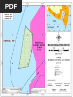 8 Maguindanao - Glan Padidu - Mangrove PDF