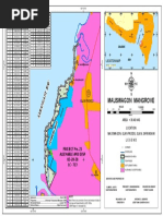 12 Mauswagon - Glan Padidu - Mangrove PDF