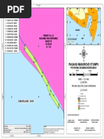 14 Pagang - Baliton - Mangrove PDF