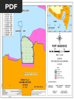 15 Port - Poblacion - Mangrove PDF