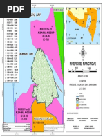 16 Riverside - Poblacion - Mangrove PDF